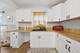 3437 198th, Flossmoor, IL 60422