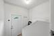 3437 198th, Flossmoor, IL 60422