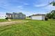 3437 198th, Flossmoor, IL 60422