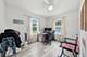 3437 198th, Flossmoor, IL 60422
