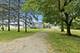 3437 198th, Flossmoor, IL 60422
