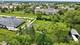 3437 198th, Flossmoor, IL 60422