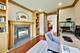 1229 Fairfield, Glencoe, IL 60022