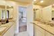 1229 Fairfield, Glencoe, IL 60022