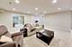 1229 Fairfield, Glencoe, IL 60022