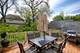 1229 Fairfield, Glencoe, IL 60022