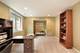 1229 Fairfield, Glencoe, IL 60022