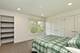 1229 Fairfield, Glencoe, IL 60022