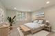 1229 Fairfield, Glencoe, IL 60022