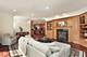 1229 Fairfield, Glencoe, IL 60022