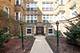 1626 W Farwell Unit 1F, Chicago, IL 60626