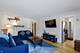 1512 Mulford, Evanston, IL 60202