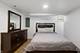1512 Mulford, Evanston, IL 60202