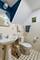 1512 Mulford, Evanston, IL 60202