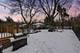 1512 Mulford, Evanston, IL 60202