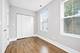 1901 W 21st Unit 2R, Chicago, IL 60608