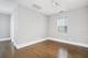 1901 W 21st Unit 2R, Chicago, IL 60608
