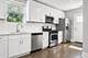 1901 W 21st Unit 2R, Chicago, IL 60608
