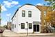 1901 W 21st Unit 2R, Chicago, IL 60608