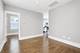 1901 W 21st Unit 2R, Chicago, IL 60608