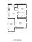 1901 W 21st Unit 2R, Chicago, IL 60608