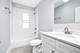 1901 W 21st Unit 2R, Chicago, IL 60608
