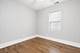 1901 W 21st Unit 2R, Chicago, IL 60608