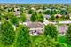 22104 Pembrook, Frankfort, IL 60423