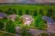 22104 Pembrook, Frankfort, IL 60423