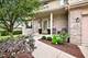 22104 Pembrook, Frankfort, IL 60423