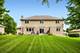 22104 Pembrook, Frankfort, IL 60423