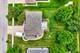 22104 Pembrook, Frankfort, IL 60423