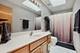 22104 Pembrook, Frankfort, IL 60423