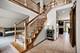 22104 Pembrook, Frankfort, IL 60423