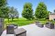 22104 Pembrook, Frankfort, IL 60423