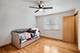 22104 Pembrook, Frankfort, IL 60423