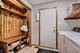 22104 Pembrook, Frankfort, IL 60423