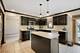 22104 Pembrook, Frankfort, IL 60423