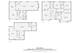 22104 Pembrook, Frankfort, IL 60423