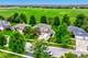 22104 Pembrook, Frankfort, IL 60423
