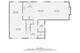 22104 Pembrook, Frankfort, IL 60423