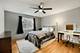 22104 Pembrook, Frankfort, IL 60423