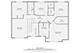 22104 Pembrook, Frankfort, IL 60423