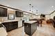 22104 Pembrook, Frankfort, IL 60423