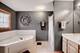22104 Pembrook, Frankfort, IL 60423