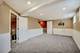 22104 Pembrook, Frankfort, IL 60423