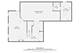 22104 Pembrook, Frankfort, IL 60423