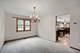 22104 Pembrook, Frankfort, IL 60423