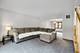 22104 Pembrook, Frankfort, IL 60423