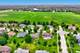 22104 Pembrook, Frankfort, IL 60423